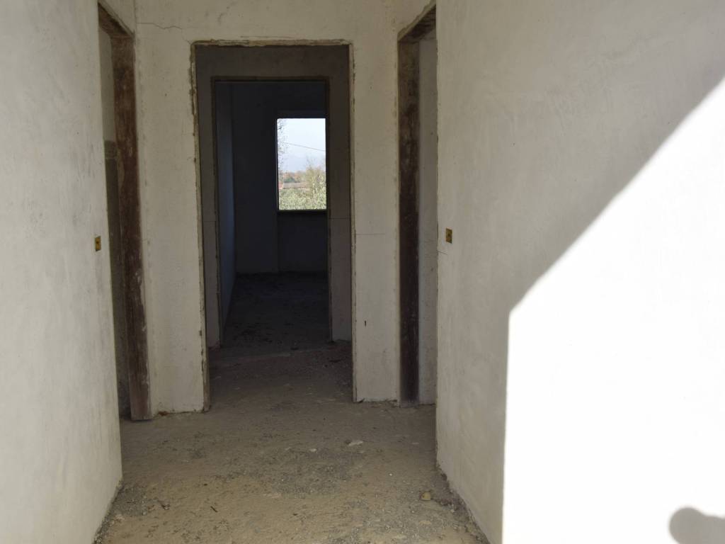 Villa a Esperia in Via Spine Farnete - Foto 4
