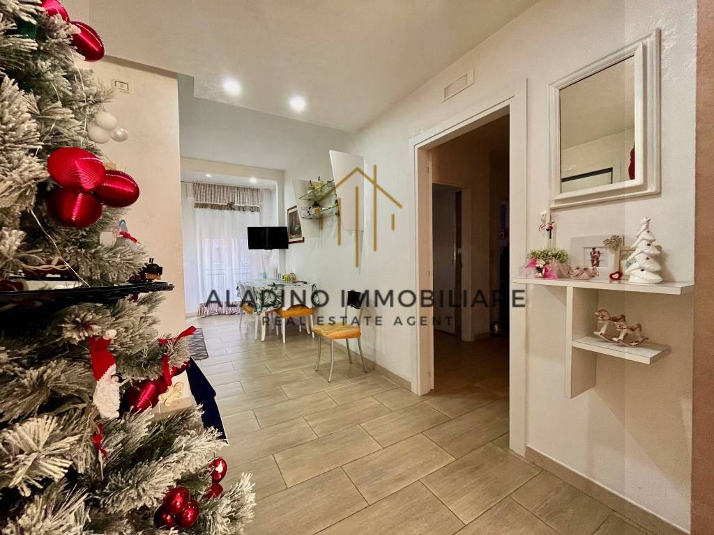 Appartamento a Trani - Foto 2