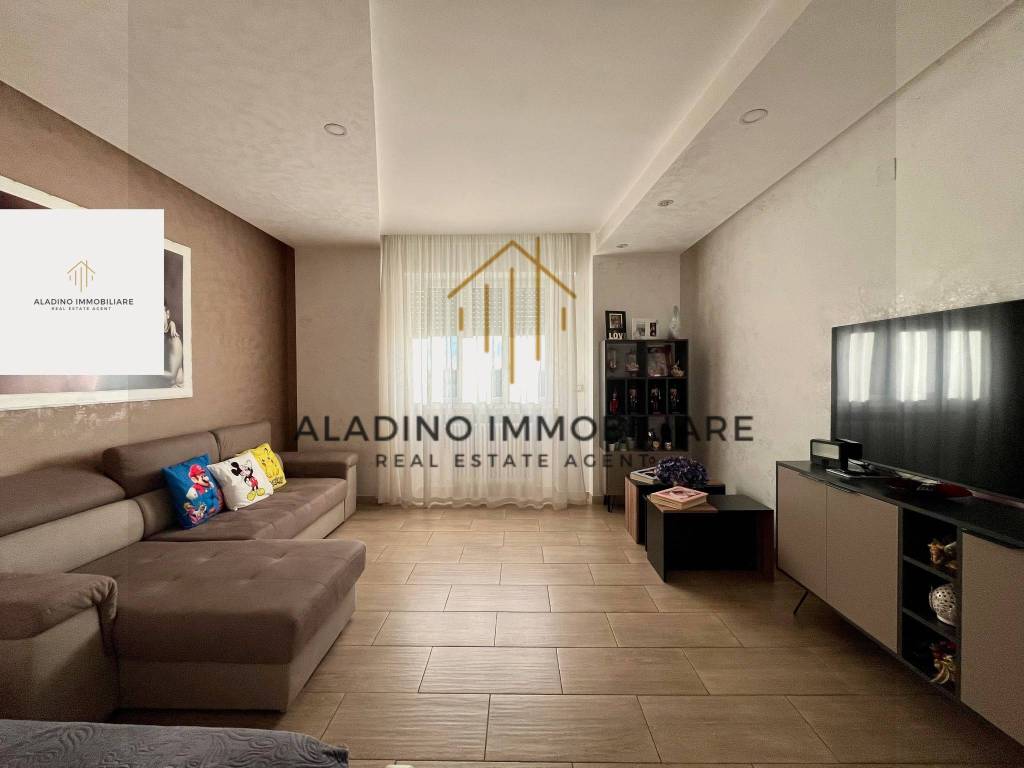 Appartamento a Trani - Foto 3