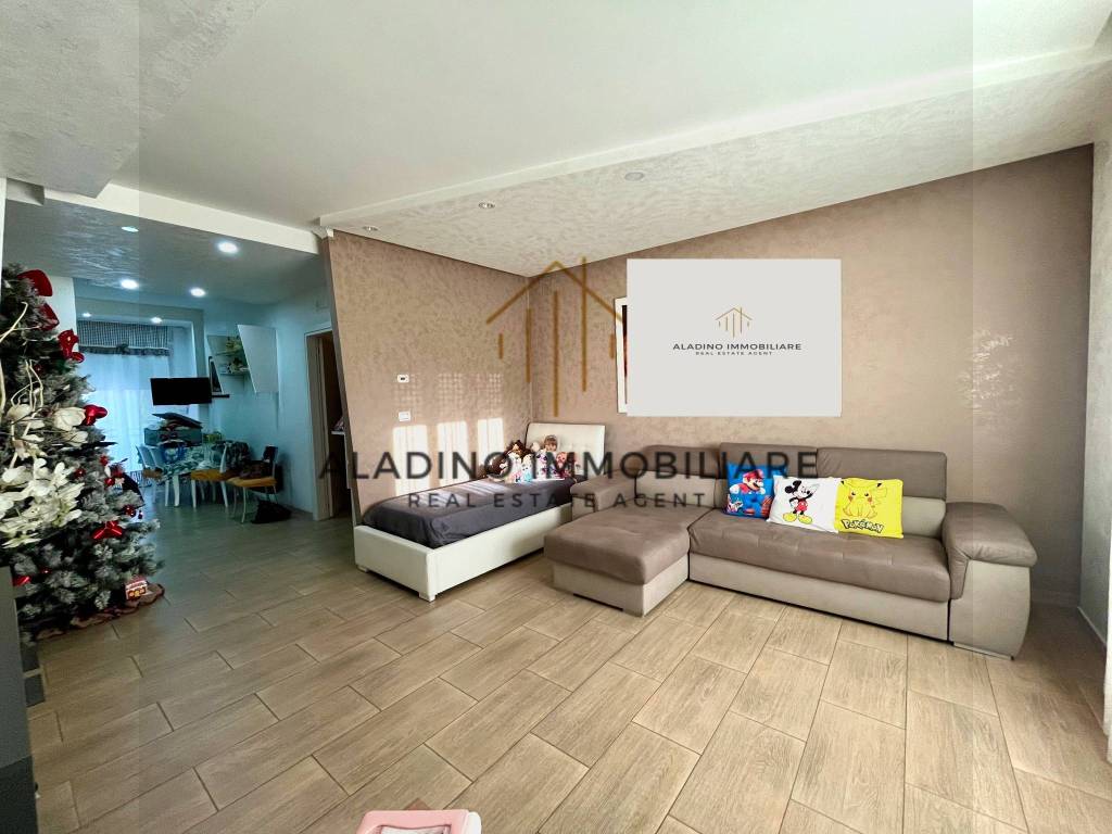 Appartamento a Trani - Foto 4