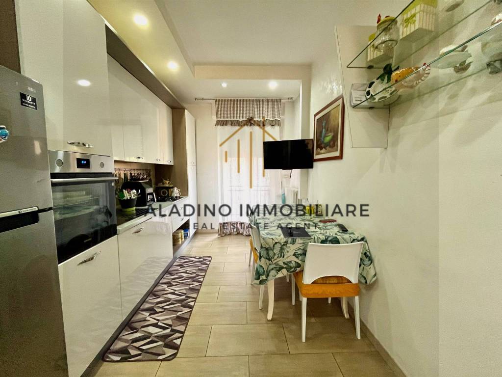 Appartamento a Trani - Foto 5