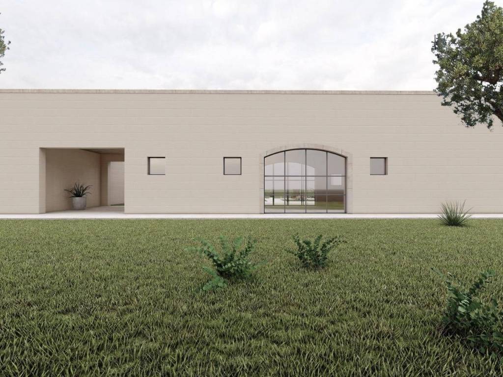 Terreno a Latiano in Contrada Coltura - Foto 5