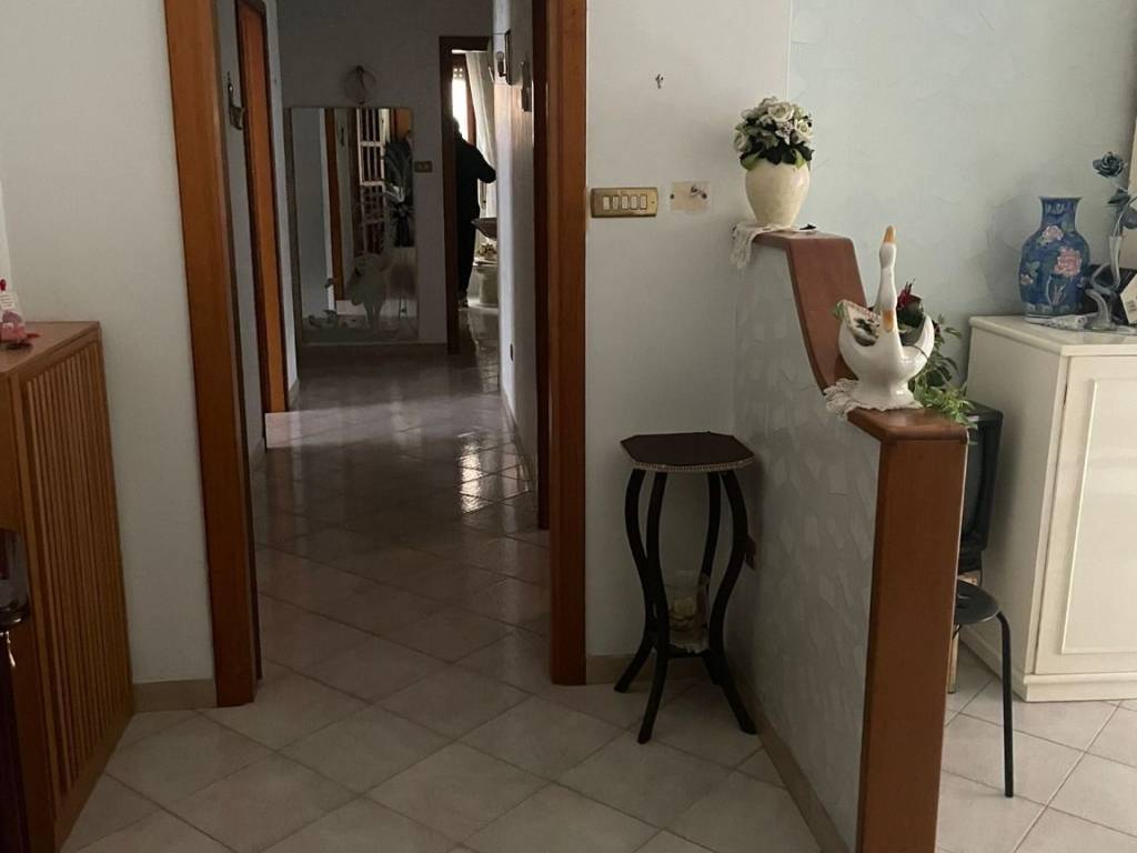 Appartamento a Pellezzano in Via Federico Wenner - Foto 2