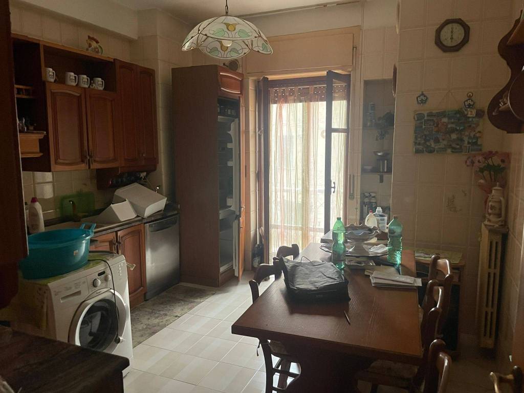 Appartamento a Pellezzano in Via Federico Wenner - Foto 4