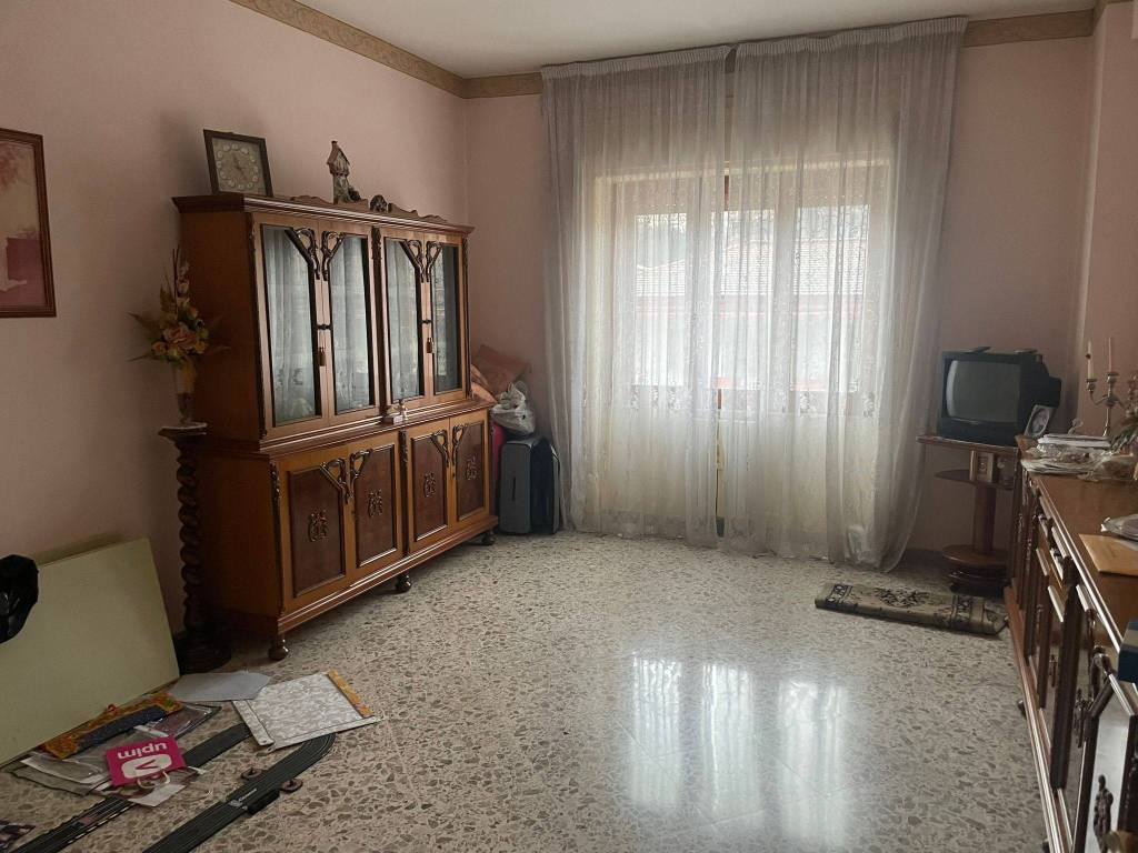Appartamento a Pellezzano in Via Federico Wenner - Foto 5