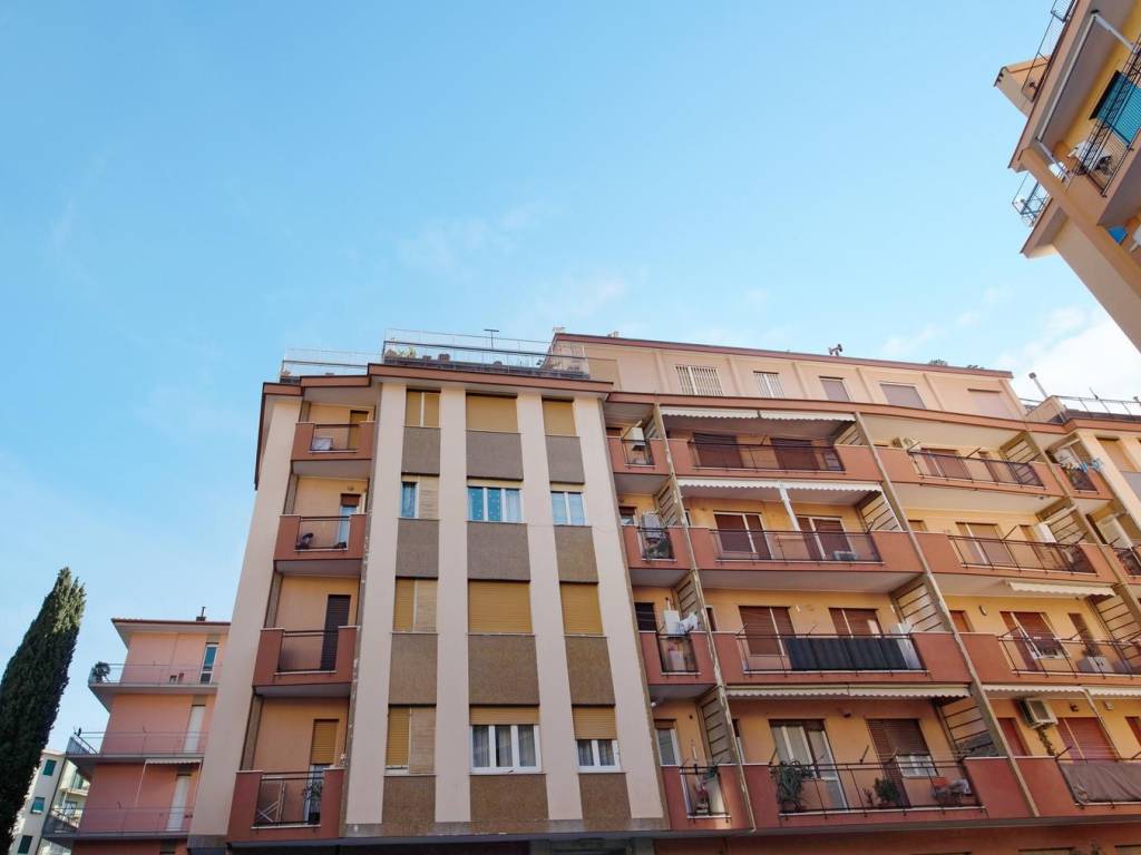 Appartamento a Arenzano - Foto 2