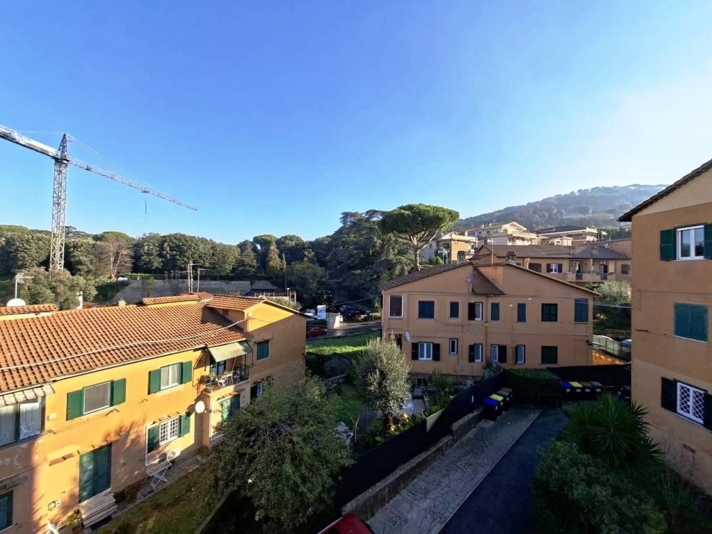 Appartamento a Frascati - Foto 2