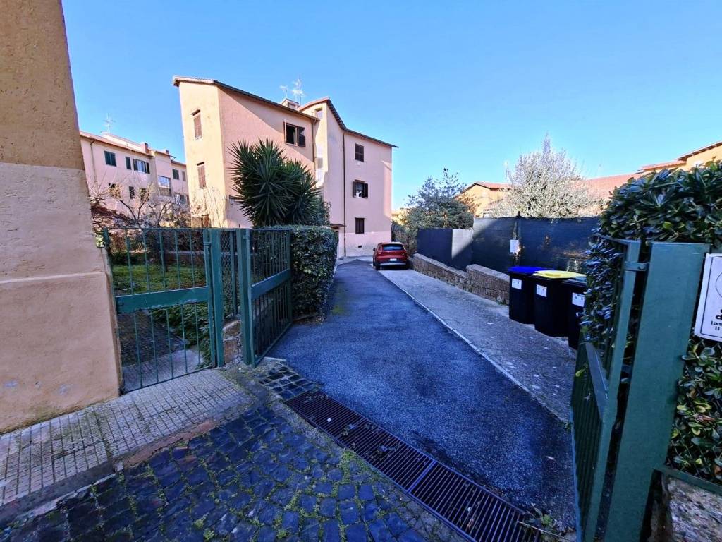 Appartamento a Frascati - Foto 3