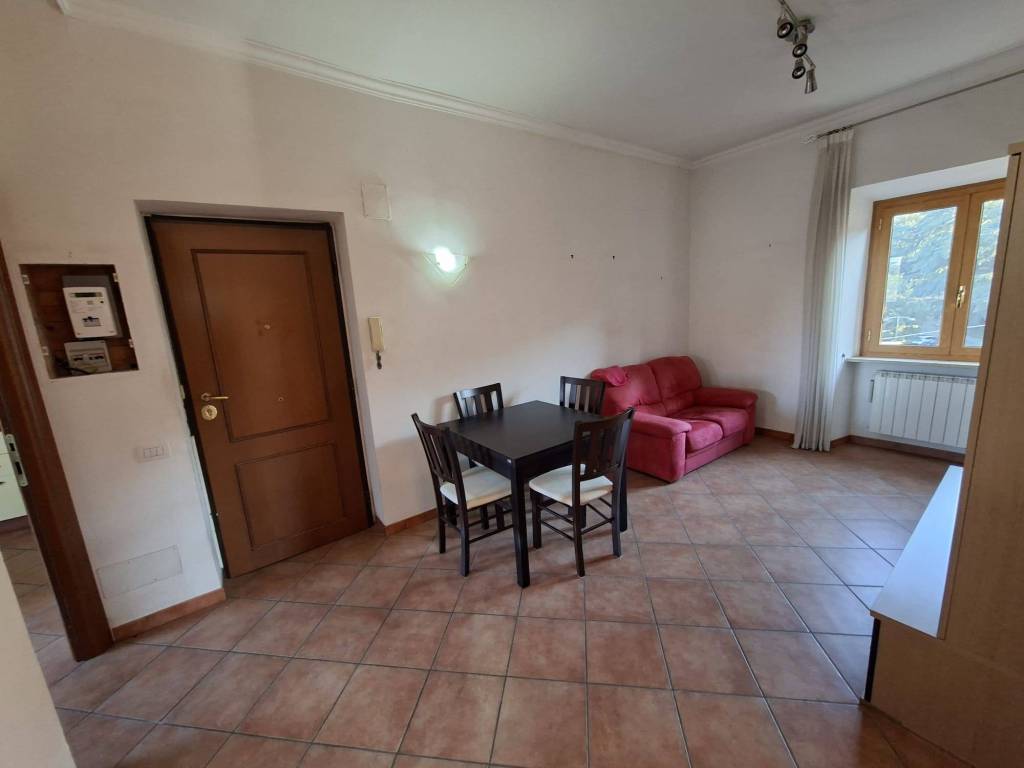 Appartamento a Frascati - Foto 4