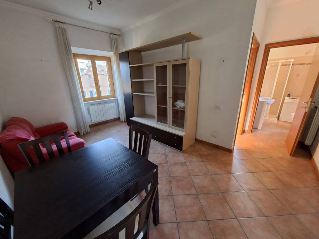 Appartamento a Frascati - Foto 5