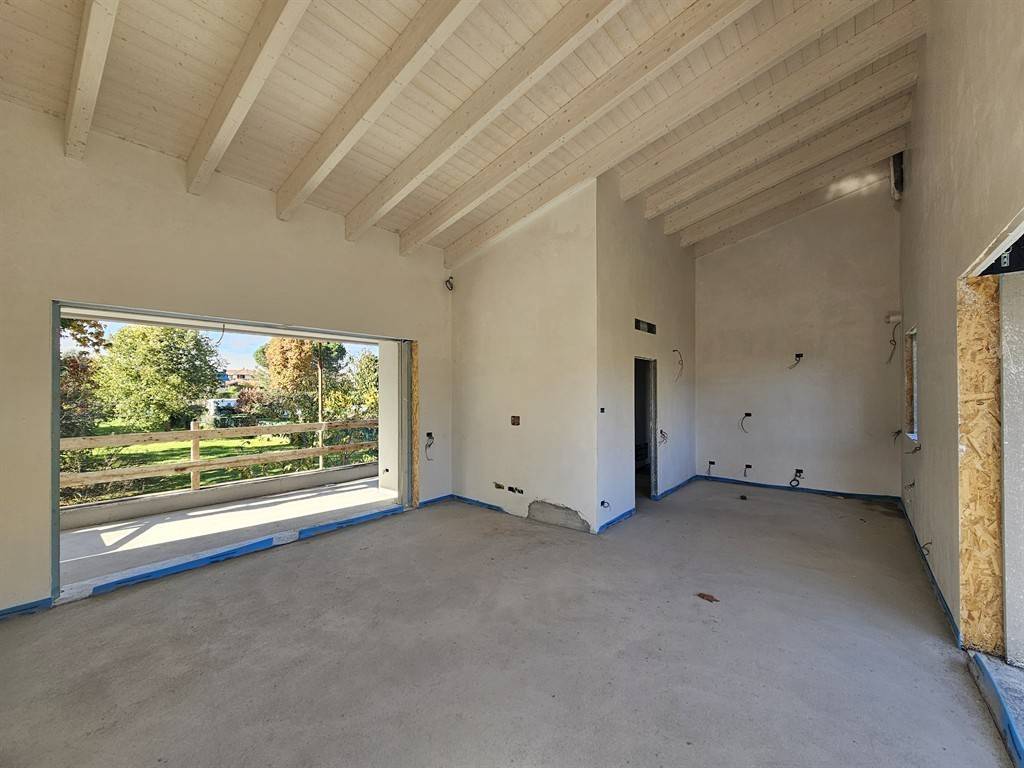 Appartamento a Cesate in Via Trieste - Foto 2