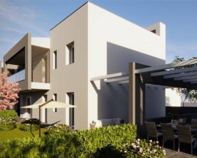 Appartamento a Cesate in Via Trieste - Foto 5