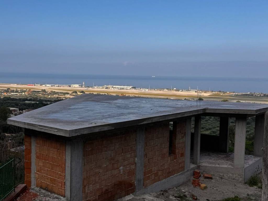 Villa a Cinisi - Foto 3