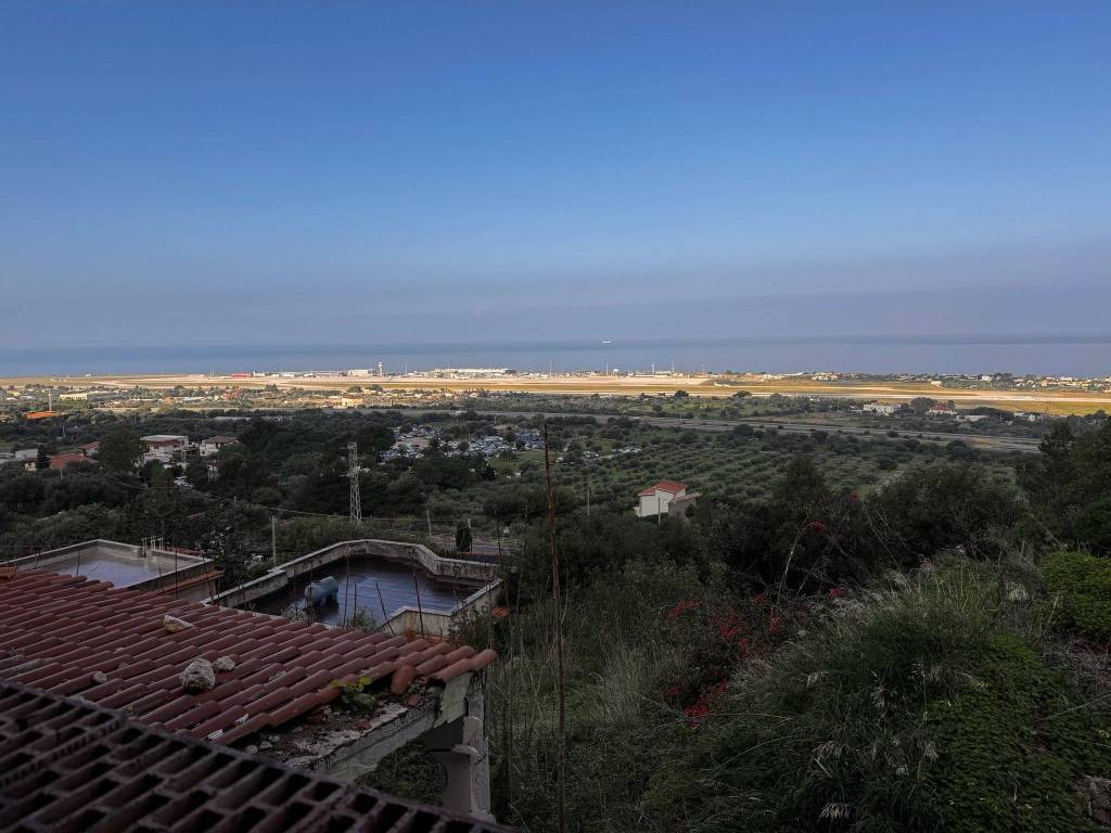 Villa a Cinisi - Foto 4