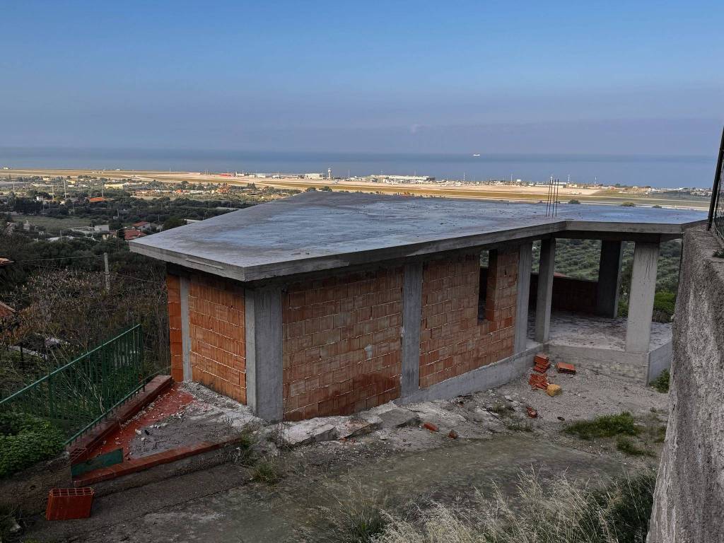 Villa a Cinisi - Foto 5