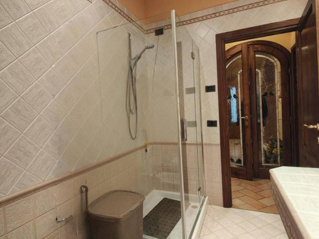 Appartamento a Fucecchio - Foto 2