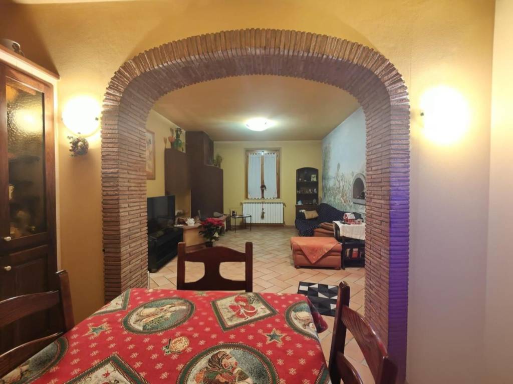 Appartamento a Fucecchio - Foto 3