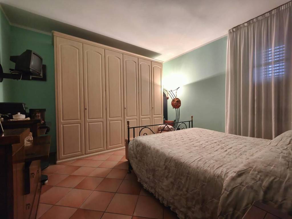 Appartamento a Fucecchio - Foto 4