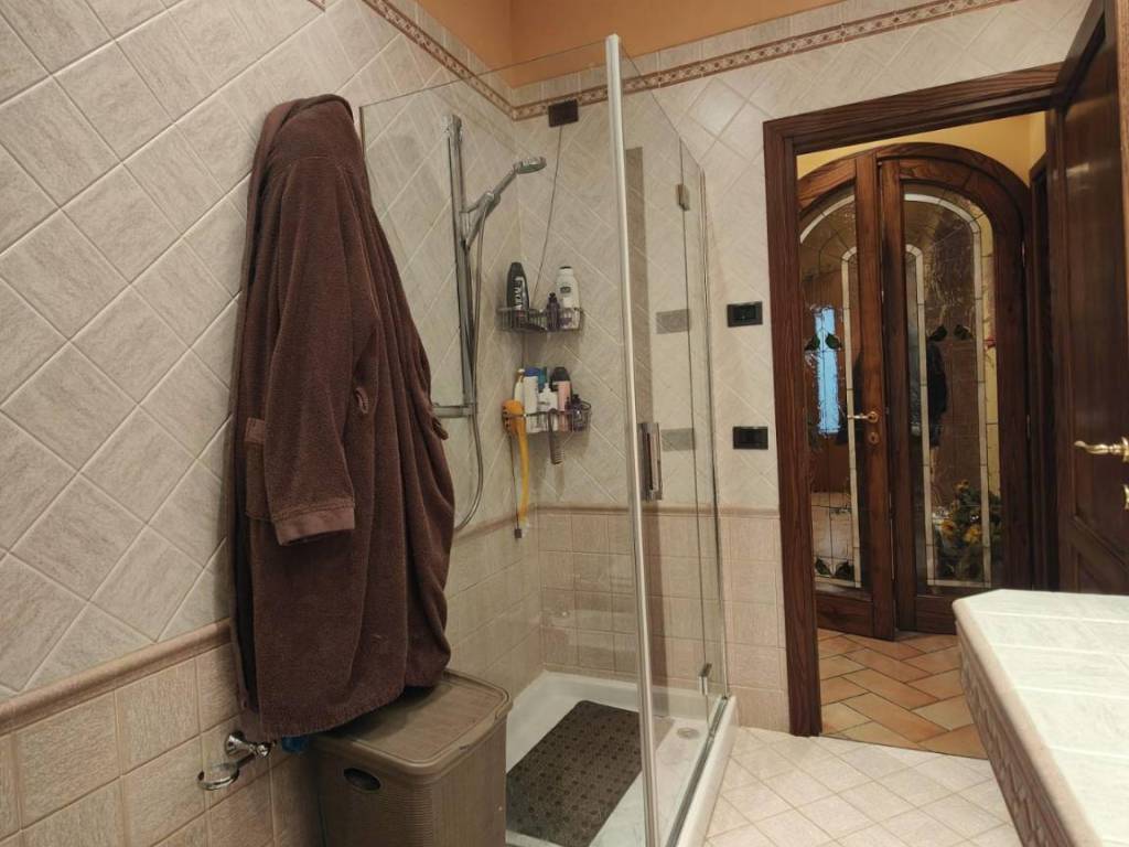 Appartamento a Fucecchio - Foto 5