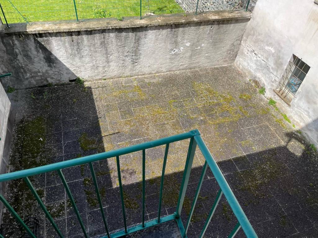 Appartamento a Aosta in Via Sant'Anselmo - Foto 3