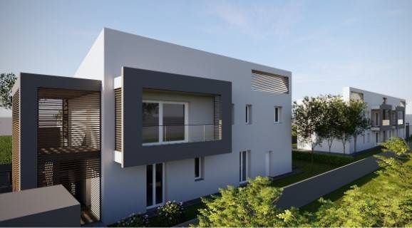 Appartamento a Cesate in Via Trieste - Foto 4