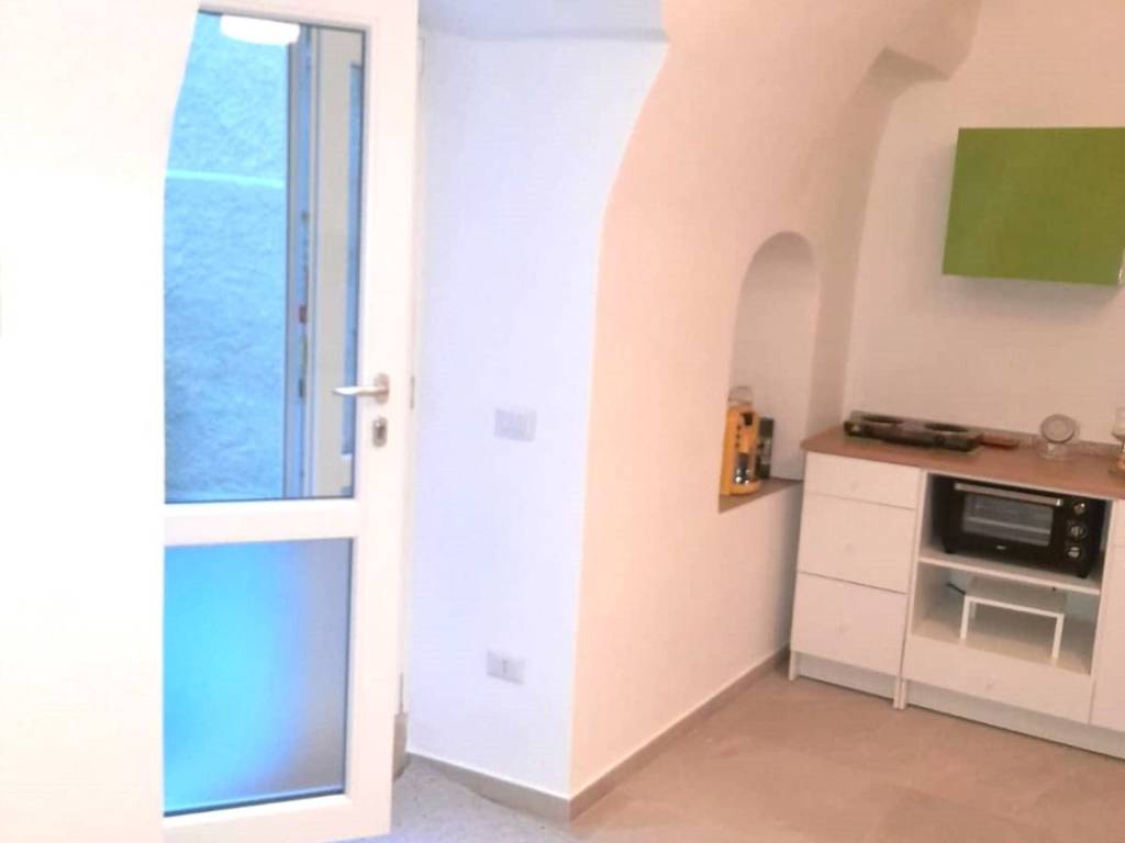Appartamento a Bisceglie in Via La Spiaggia, 24 - Foto 3