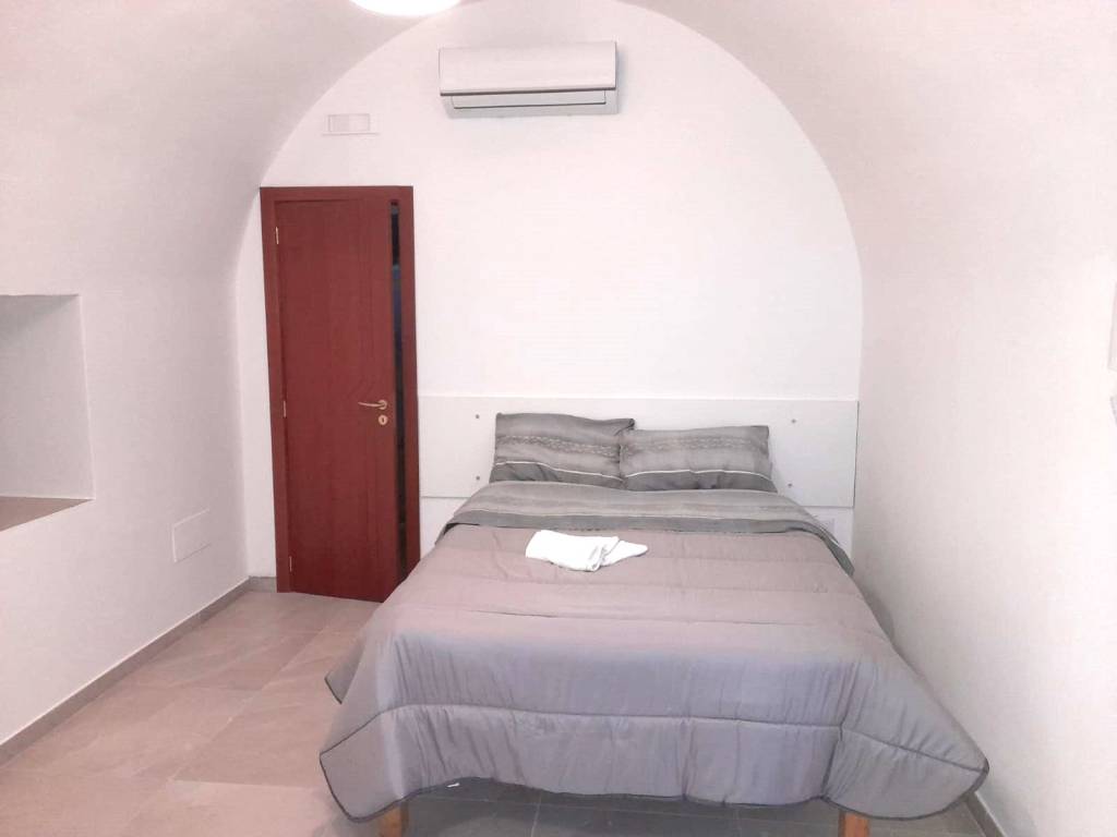 Appartamento a Bisceglie in Via La Spiaggia, 24 - Foto 4
