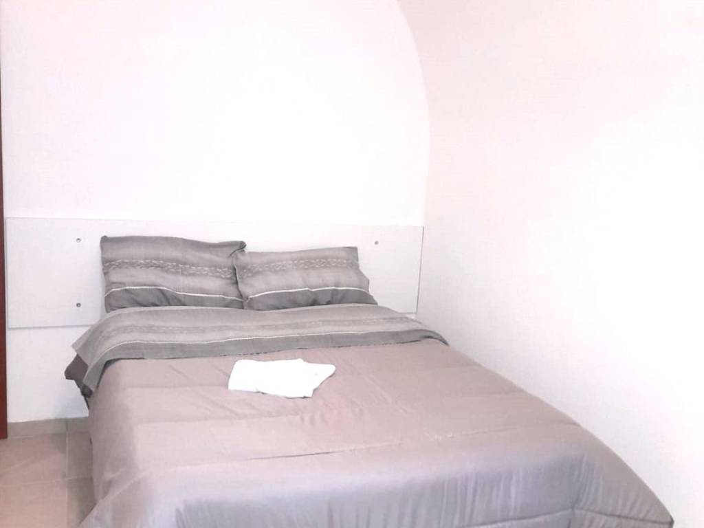 Appartamento a Bisceglie in Via La Spiaggia, 24 - Foto 5