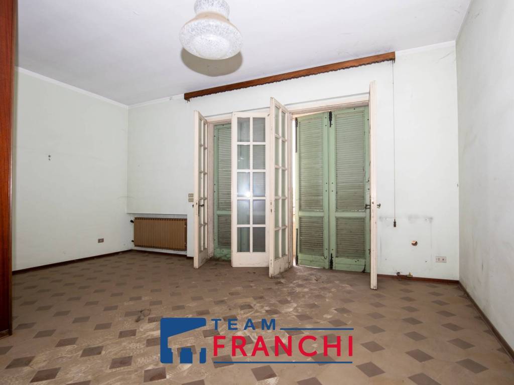 Appartamento a Gambara in Via Giuseppe Garibaldi, 66 - Foto 2