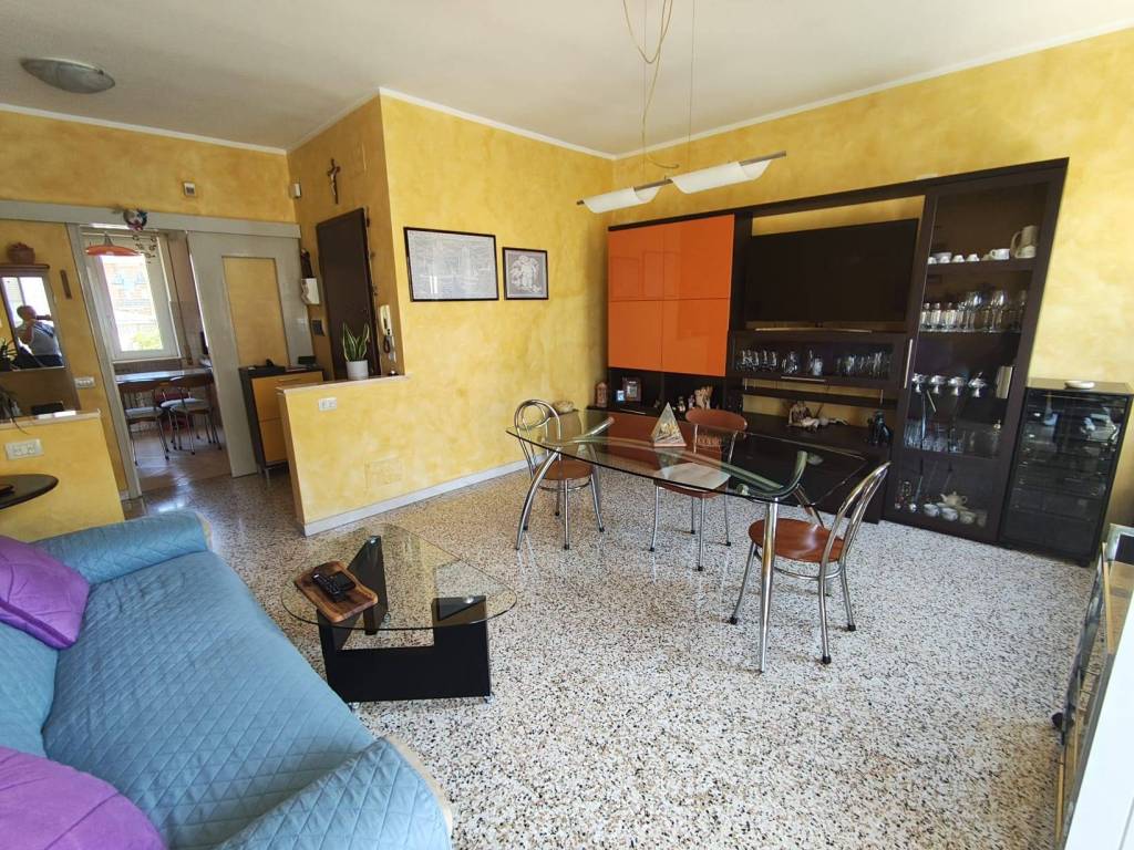 Appartamento a Vigevano - Foto 2