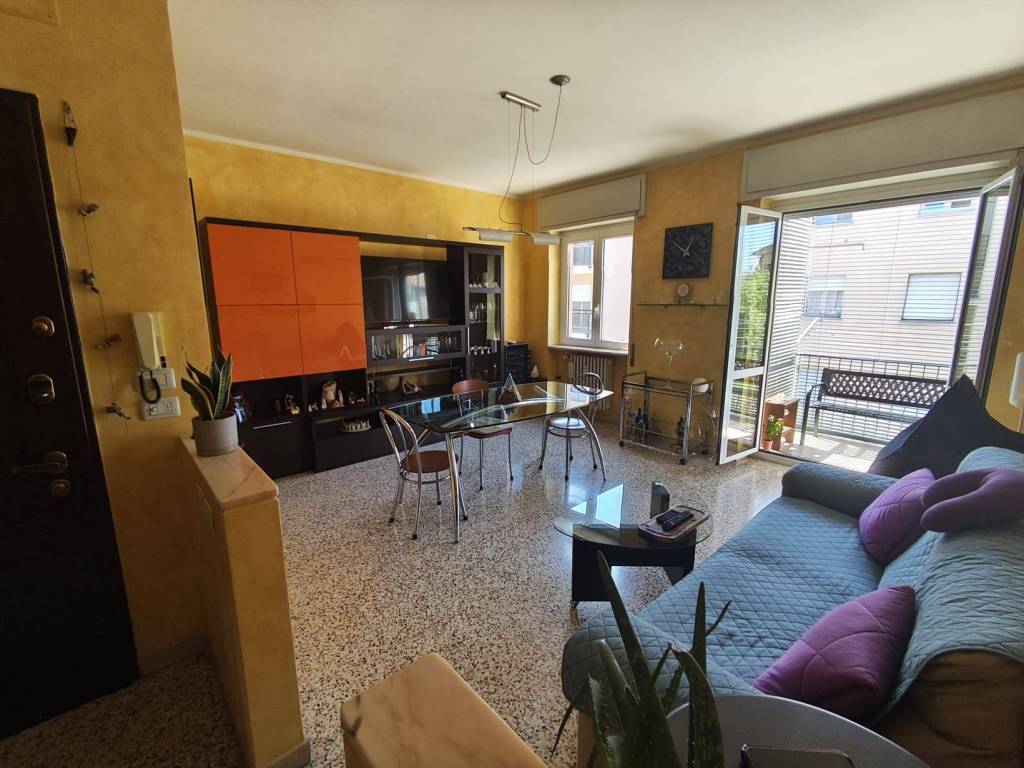 Appartamento a Vigevano - Foto 3