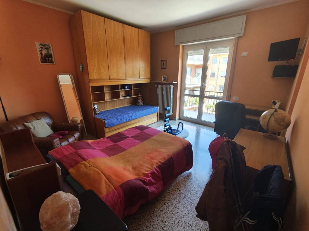 Appartamento a Vigevano - Foto 5