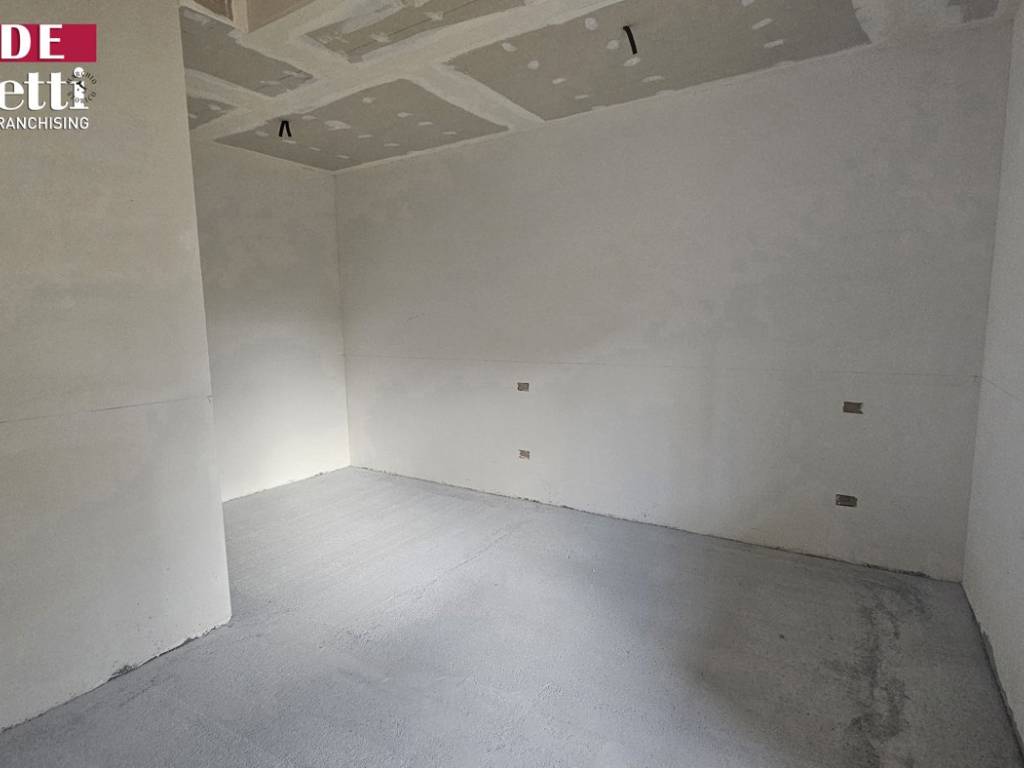 Appartamento a Bagheria in Via Marco Polo, 23 - Foto 3