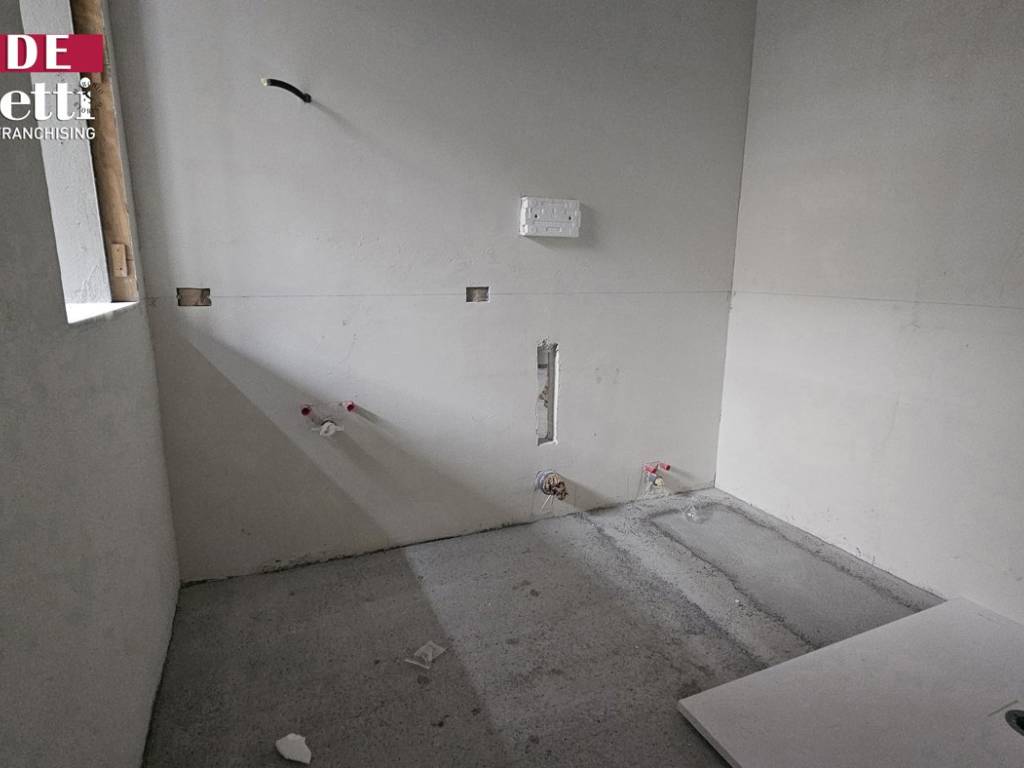 Appartamento a Bagheria in Via Marco Polo, 23 - Foto 5
