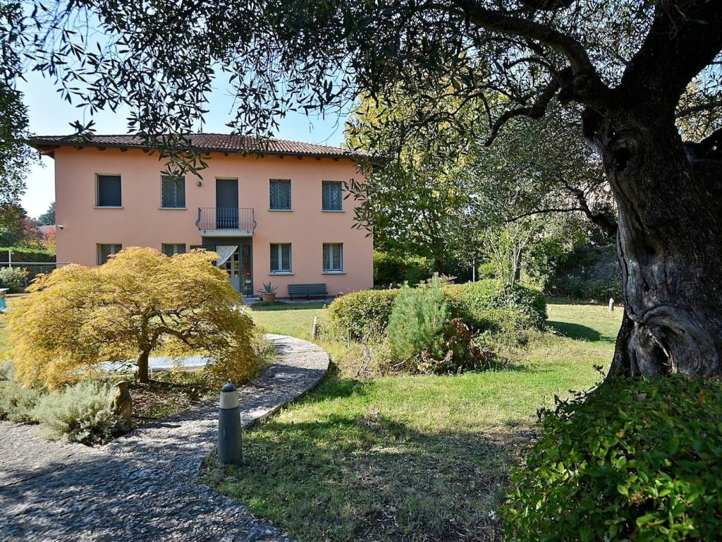 Villa a San lazzaro di savena in Via Carlo Jussi - Foto 4