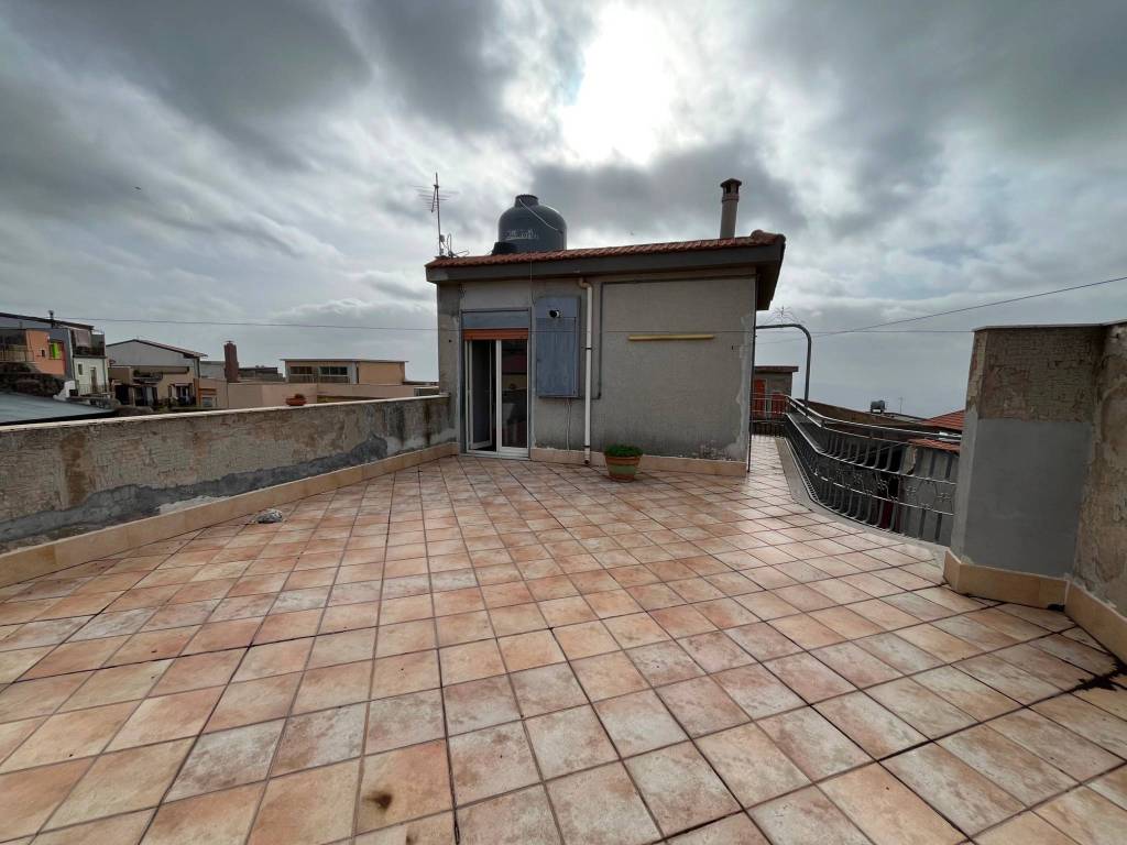 Villa a Biancavilla in Via Simeto - Foto 2