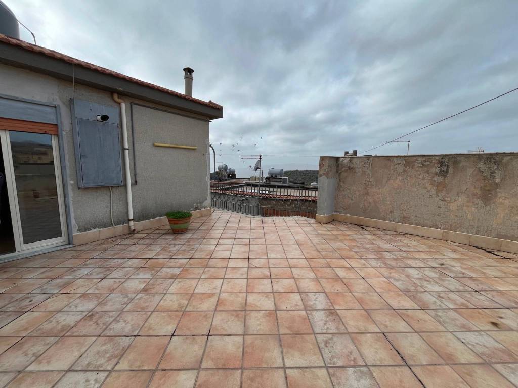 Villa a Biancavilla in Via Simeto - Foto 3