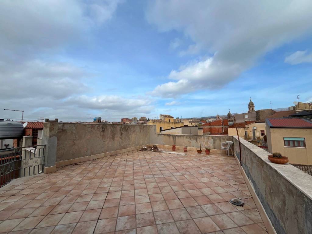 Villa a Biancavilla in Via Simeto - Foto 4