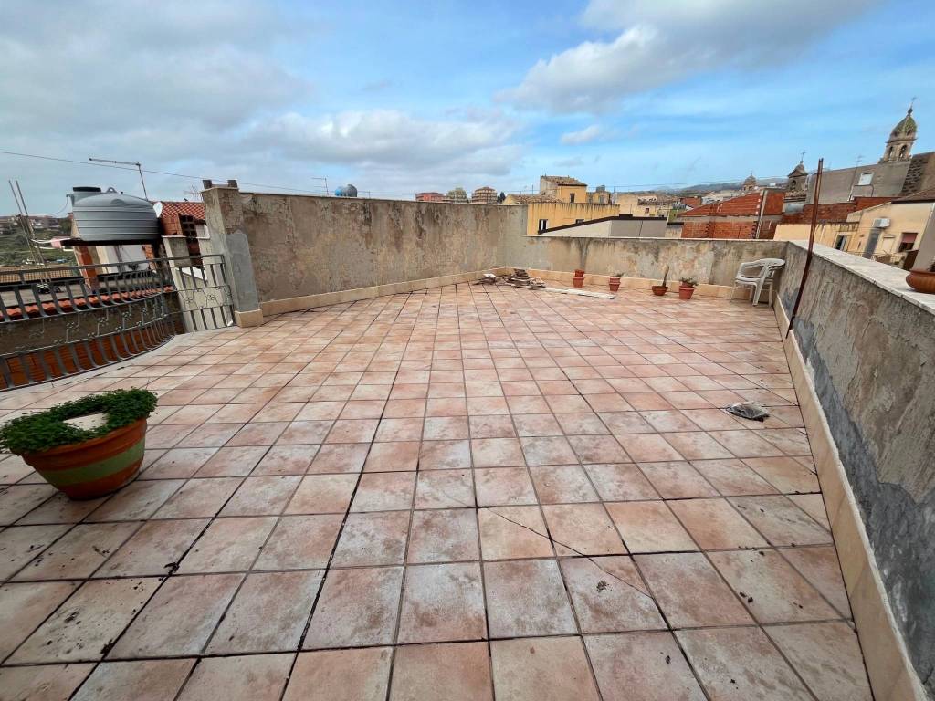 Villa a Biancavilla in Via Simeto - Foto 5