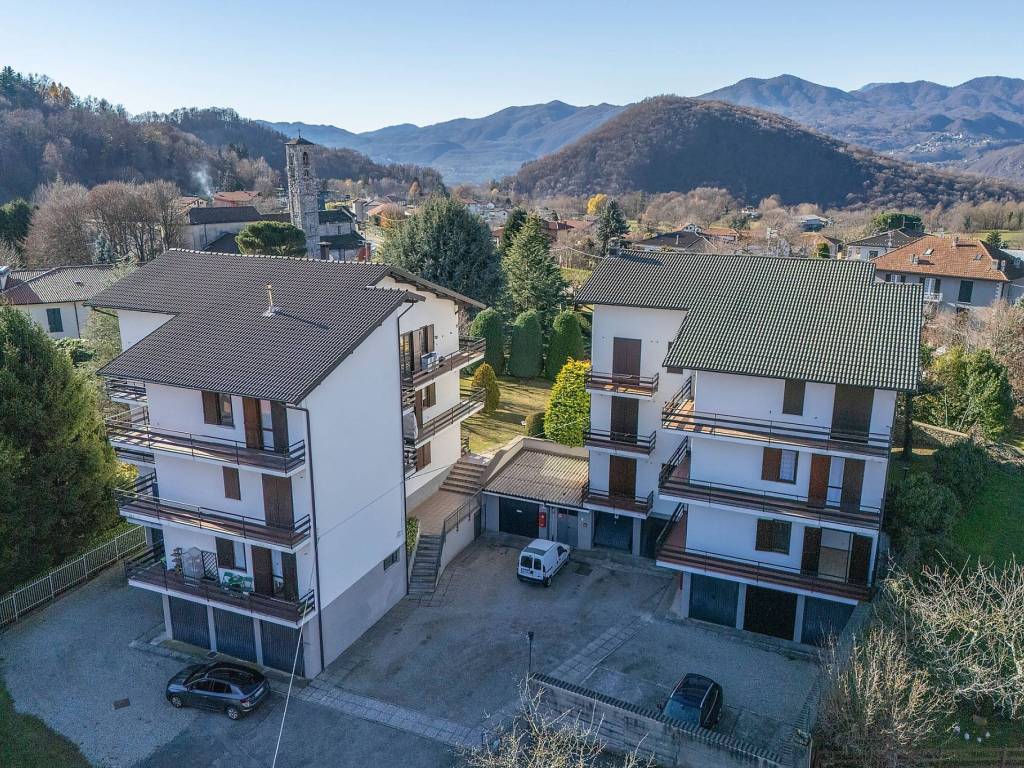 Appartamento a Armeno in Via dei Prati - Foto 2