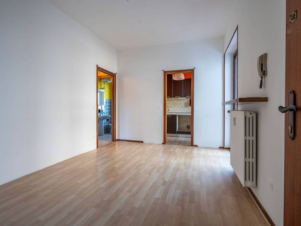 Appartamento a Armeno in Via dei Prati - Foto 3