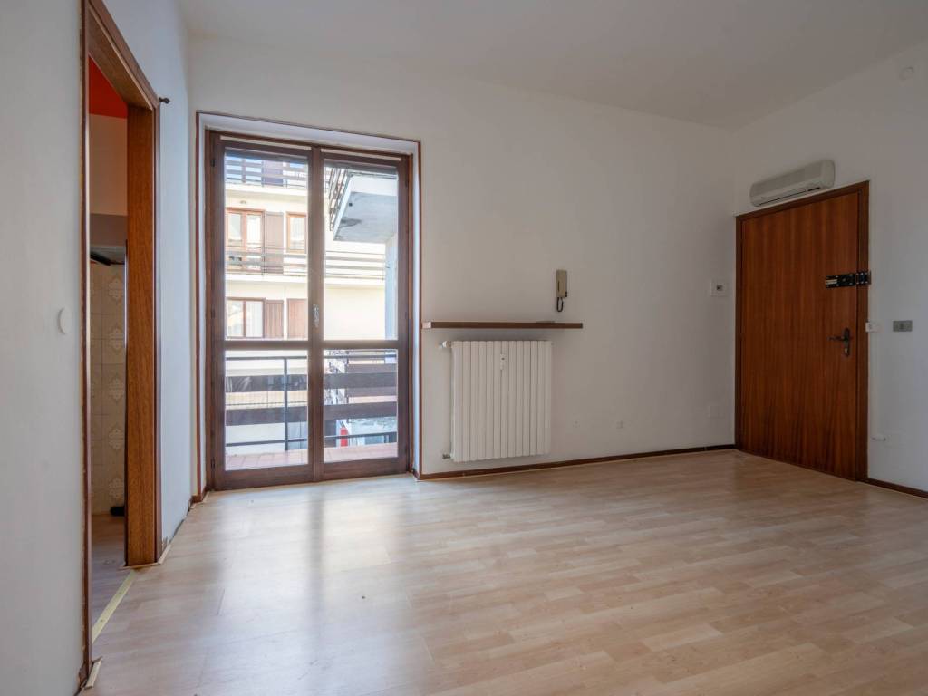 Appartamento a Armeno in Via dei Prati - Foto 4