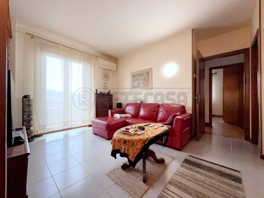 Appartamento a Creazzo in Via A. De Gasperi - Foto 3