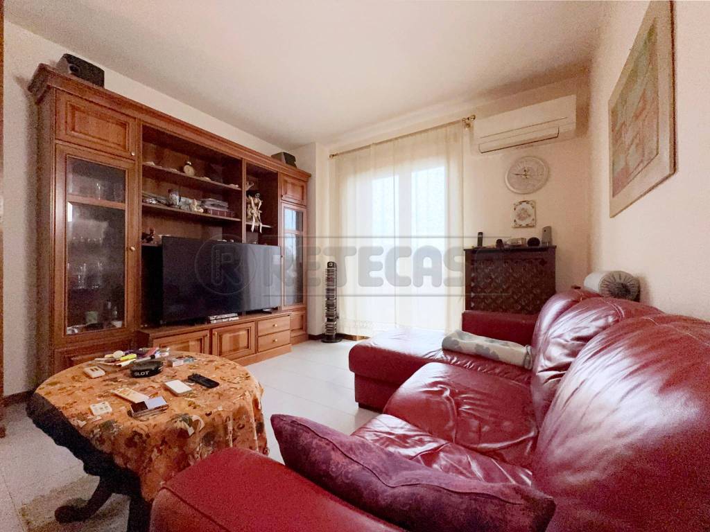 Appartamento a Creazzo in Via A. De Gasperi - Foto 4