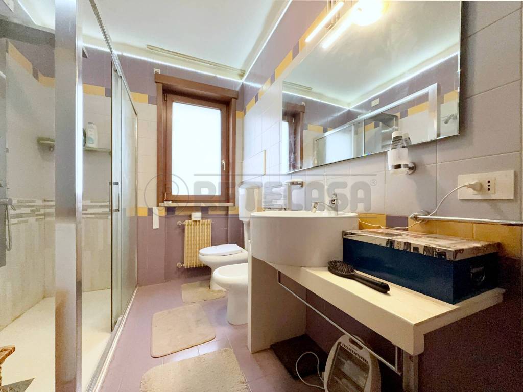 Appartamento a Creazzo in Via A. De Gasperi - Foto 5