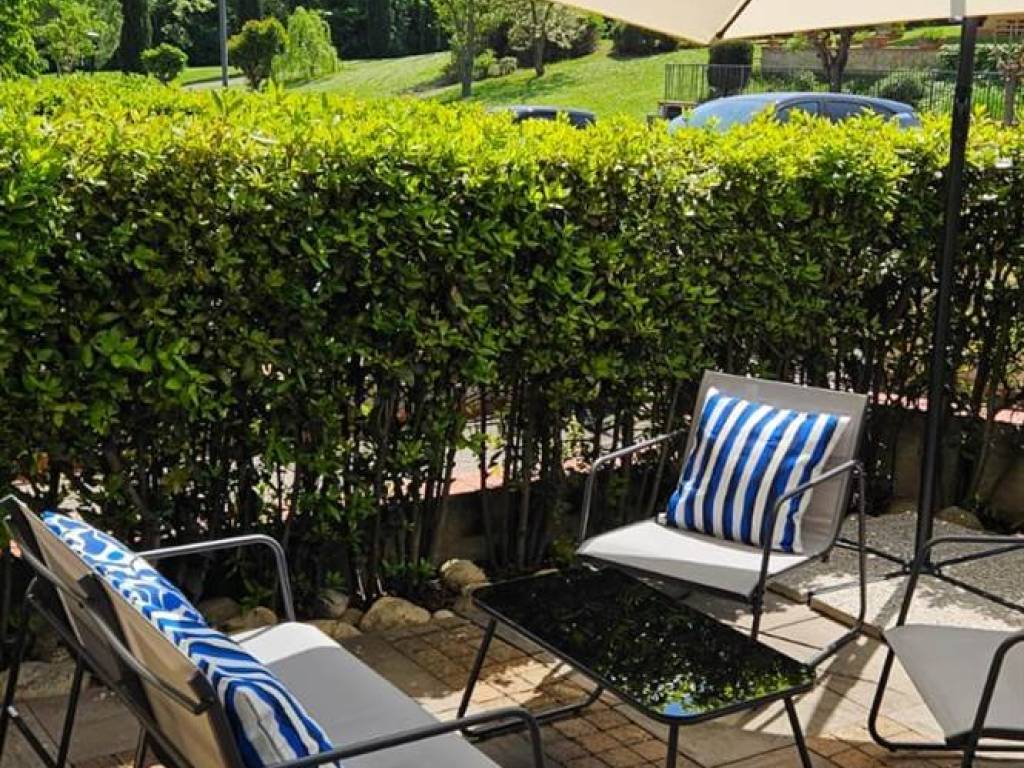 Appartamento a Montelupo fiorentino in Via Europa - Foto 2