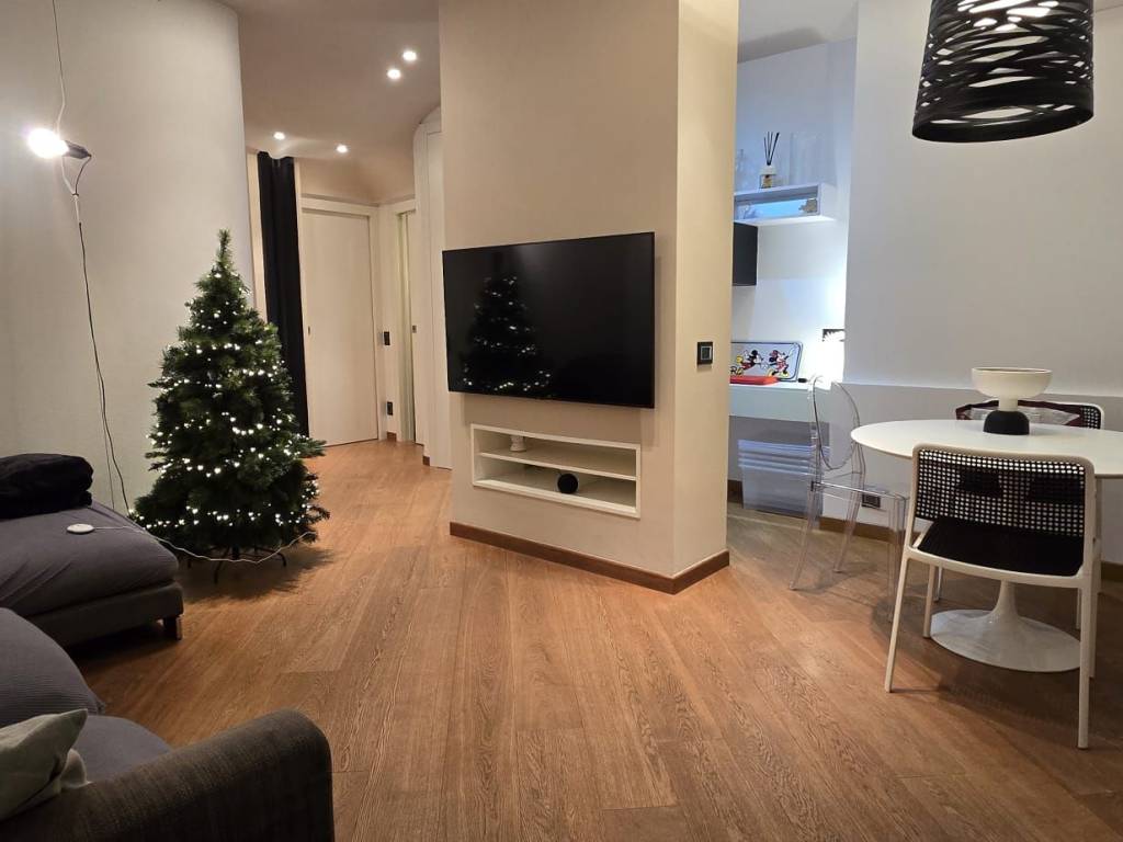 Appartamento a Montelupo fiorentino in Via Europa - Foto 3