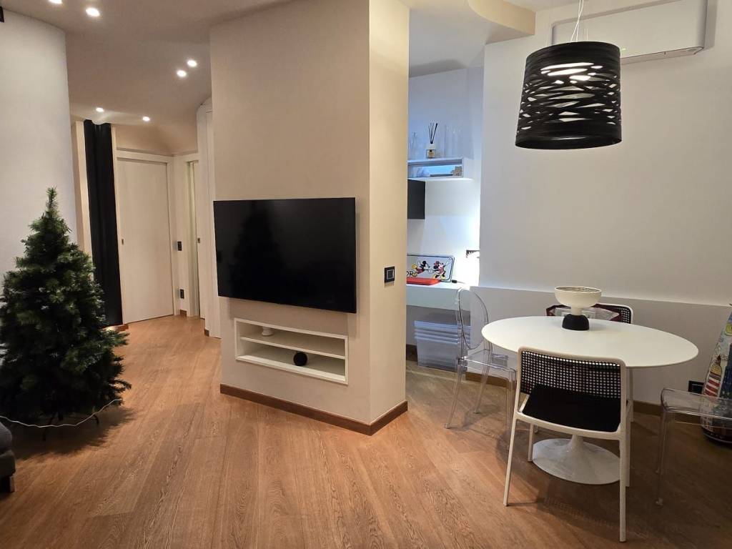 Appartamento a Montelupo fiorentino in Via Europa - Foto 5