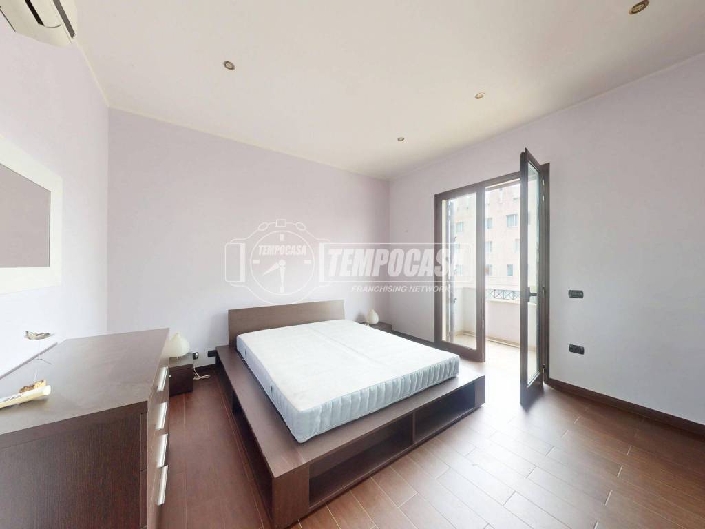 Appartamento a Lecce in Viale Vittorio Alfieri 10 - Foto 2