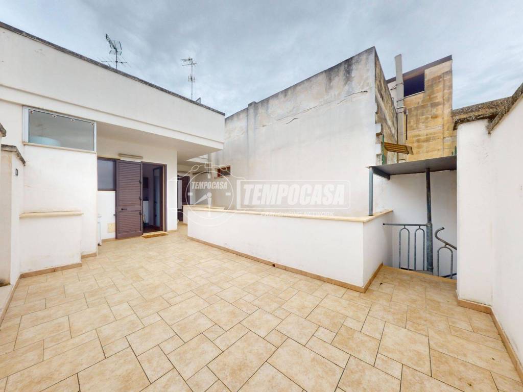Appartamento a Lecce in Viale Vittorio Alfieri 10 - Foto 3